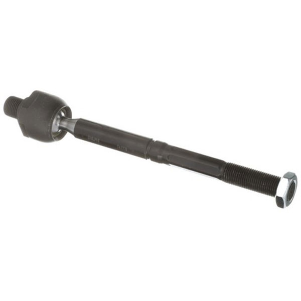 AM Tie Rod End SKU DELTA3379