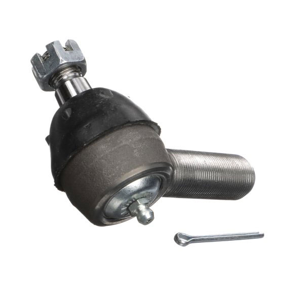 AM Tie Rod End SKU DELTA5194