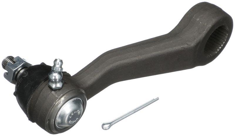 AM Pitman Arm SKU DELTA5244