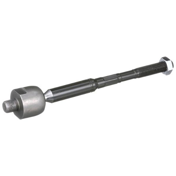 AM Tie Rod End SKU DELTA5459