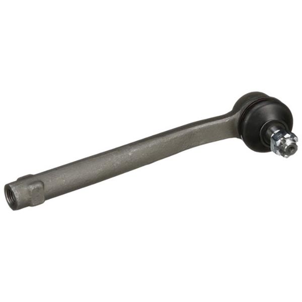 AM Tie Rod End SKU DELTA5533