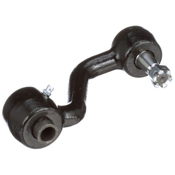 AM Idler Arm SKU DELTA5784