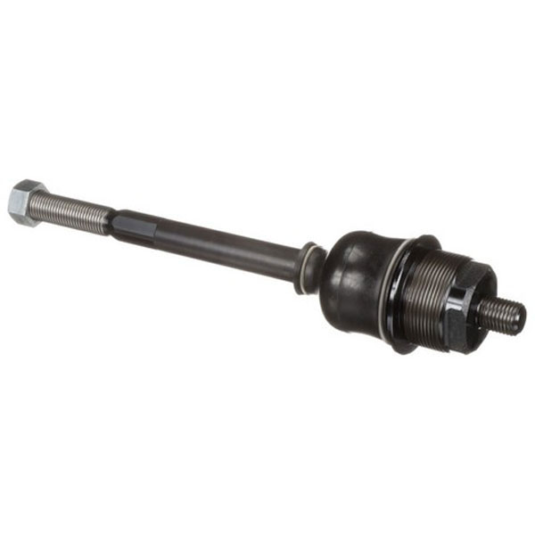 AM Tie Rod Assembly SKU DELTA5845