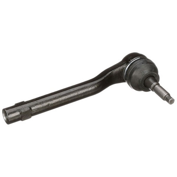 AM Tie Rod End SKU DELTA5964