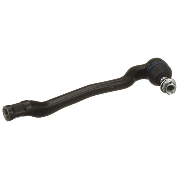 AM Tie Rod End SKU DELTA6359