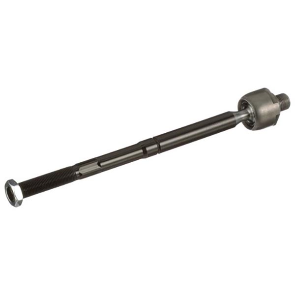 AM Tie Rod End SKU DELTA6373
