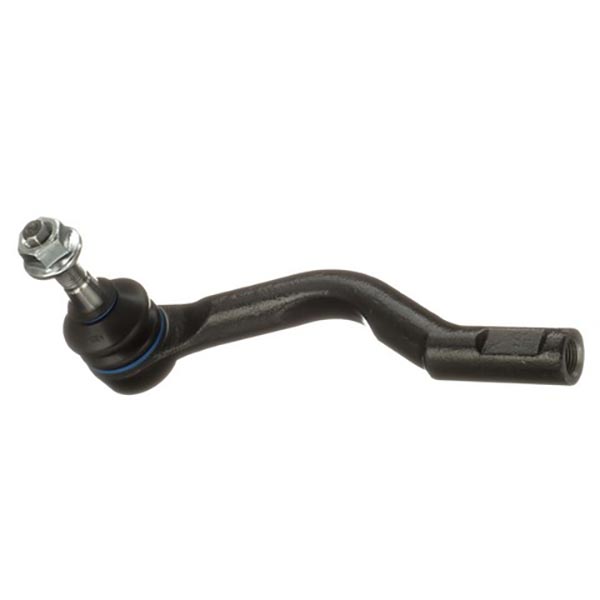 AM Tie Rod End SKU DELTA6417