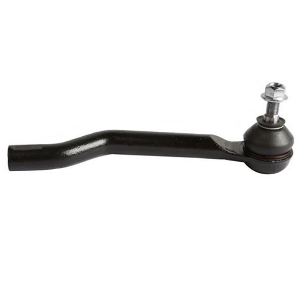 AM Tie Rod End SKU DELTA6424