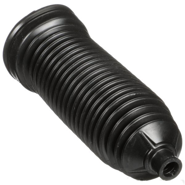 AM Steering Rack Boot SKU DELTBR5005