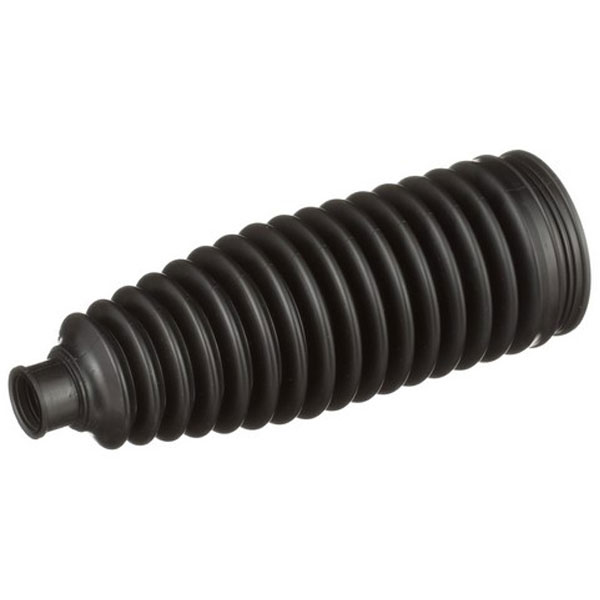 AM Steering Rack Boot SKU DELTBR5018