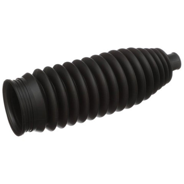 AM Steering Rack Boot SKU DELTBR5126