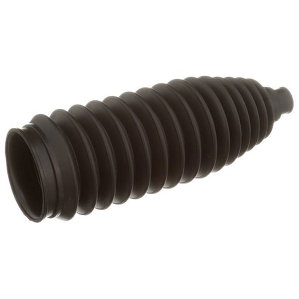 AM Steering Rack Boot SKU DELTBR5137