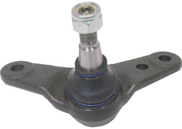 AM Ball Joint SKU DELTC1277 OEM 31-10-6-779-437