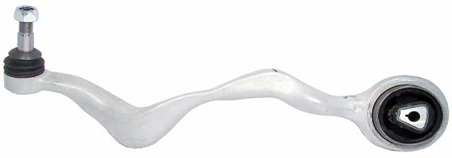 AM Control Arm SKU DELTC1749 OEM 31-12-2-405-861