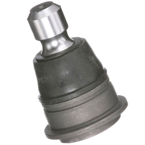 AM Ball Joint SKU DELTC1989
