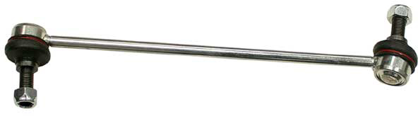 AM Sway Bar Link SKU DELTC2386 OEM 31-35-6-777-319