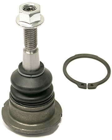 AM Ball Joint SKU DELTC2425 OEM RBK500170