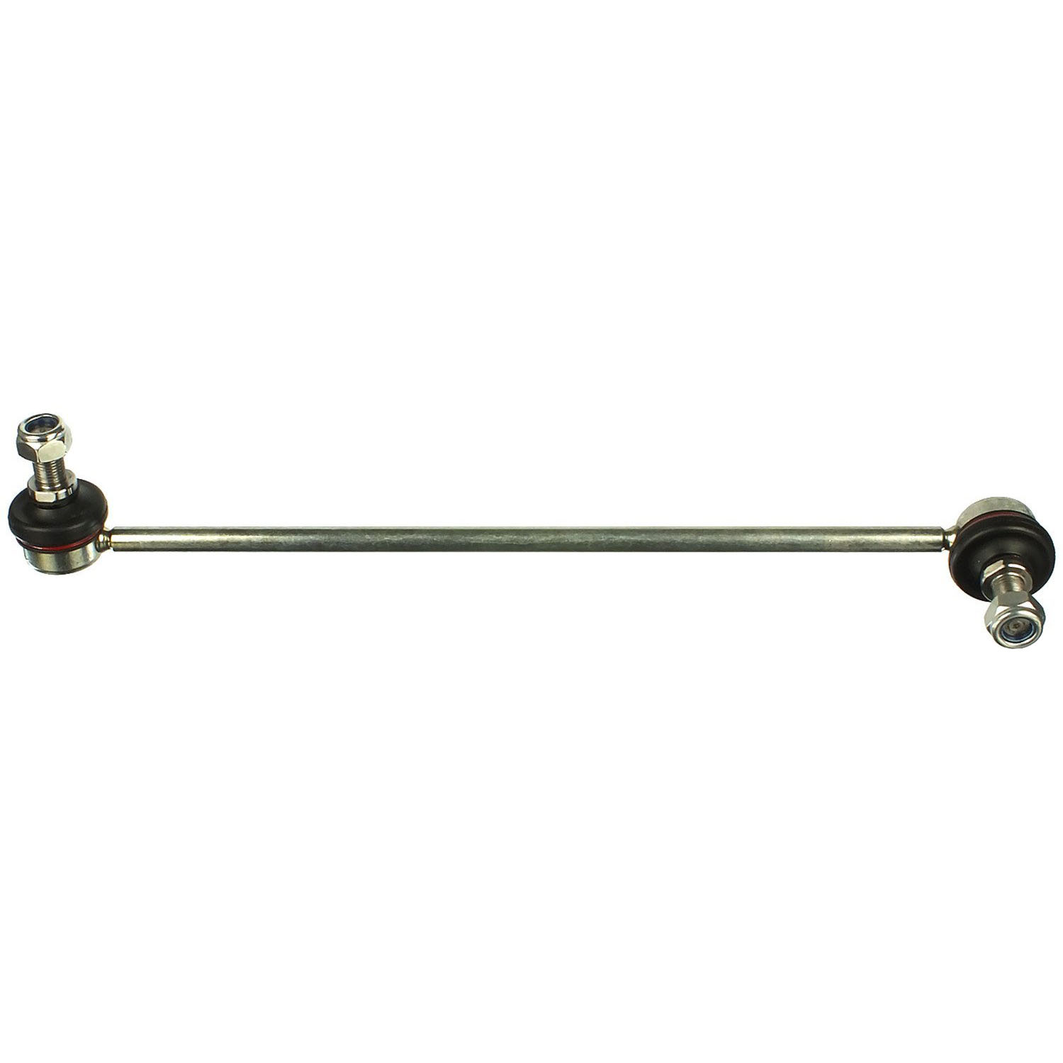 AM Sway Bar Link SKU DELTC2751