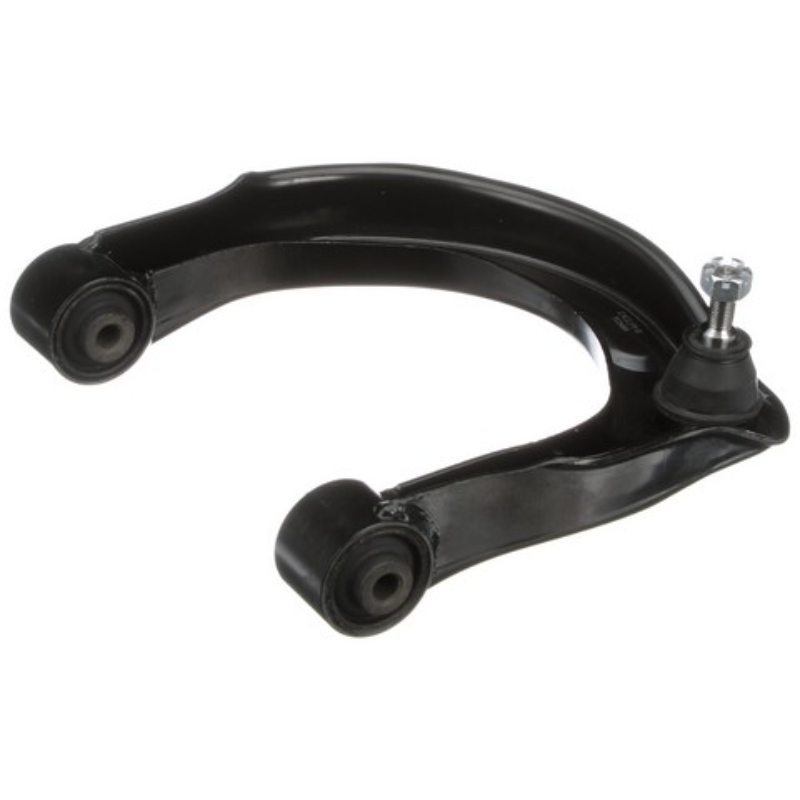 AM Control Arm SKU DELTC3486
