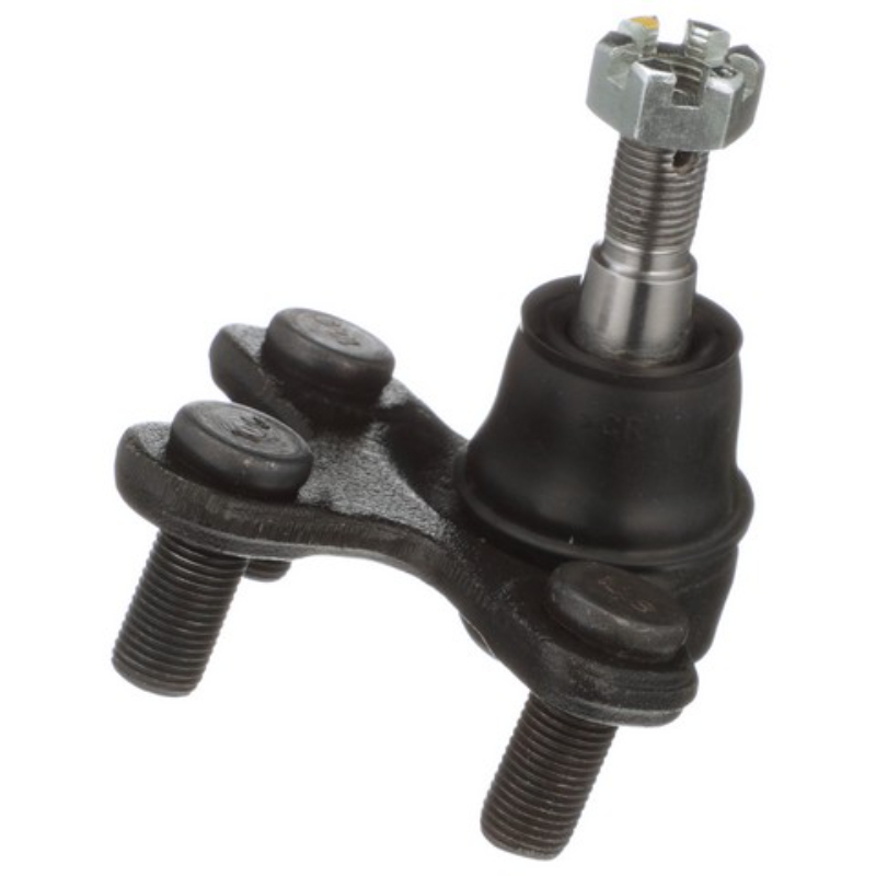 AM Ball Joint SKU DELTC3805