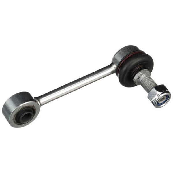 AM Sway Bar Link SKU DELTC5538