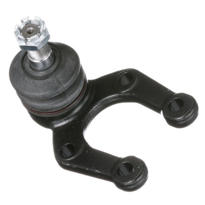 AM Ball Joint SKU DELTC5569