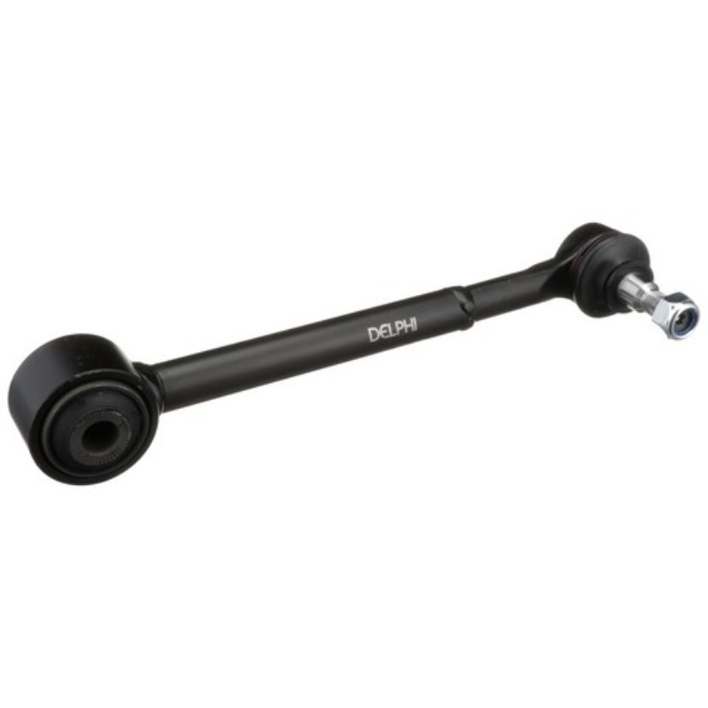 AM Control Arm SKU DELTC5570