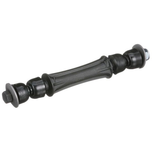 AM Sway Bar Link SKU DELTC5586