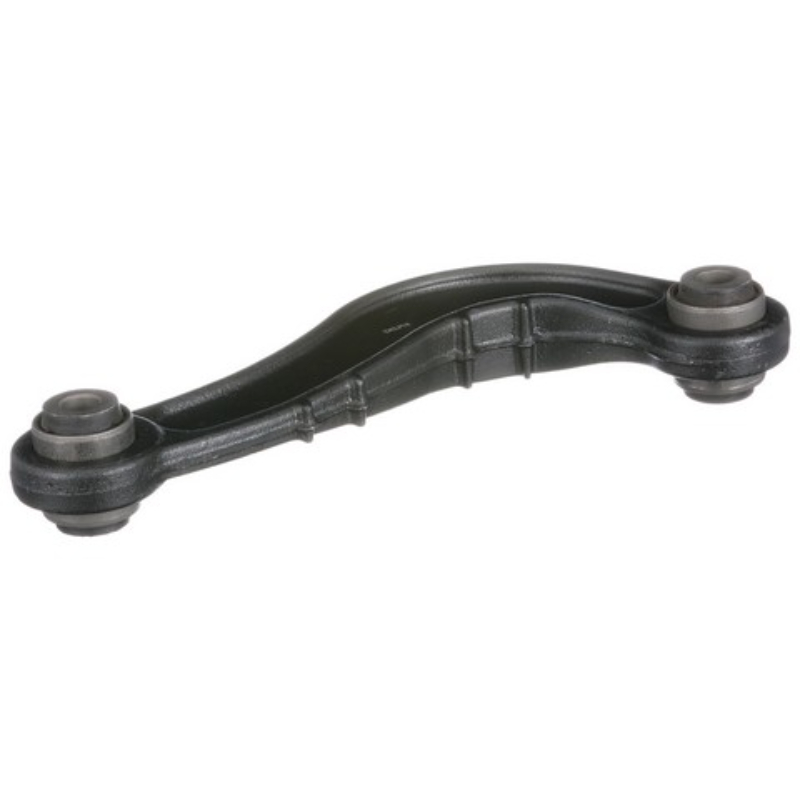 AM Control Arm SKU DELTC5605