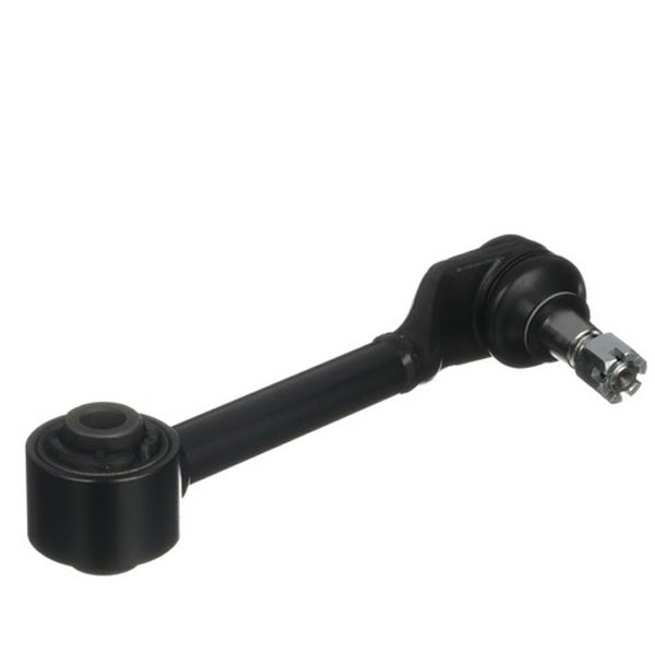 AM Control Arm SKU DELTC5619