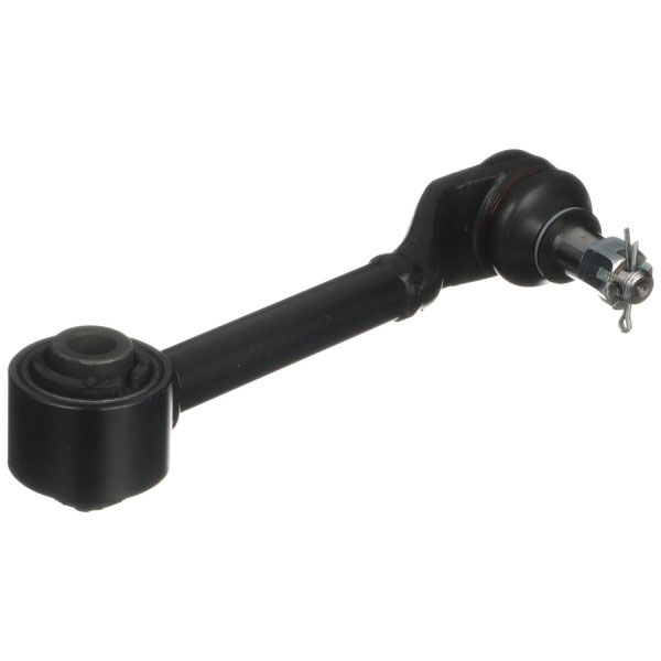 AM Control Arm SKU DELTC5620