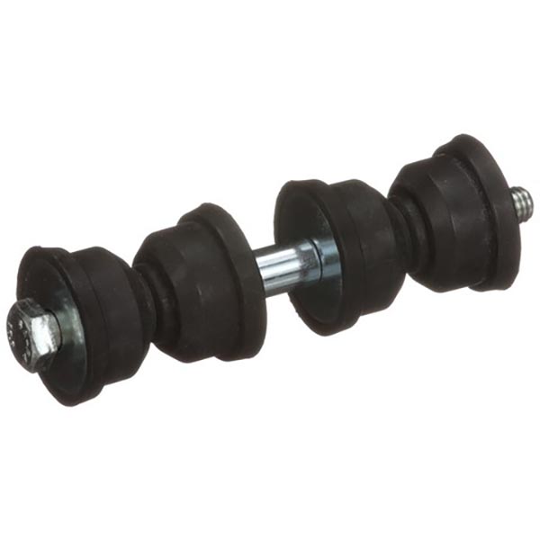 AM Sway Bar Link SKU DELTC5724