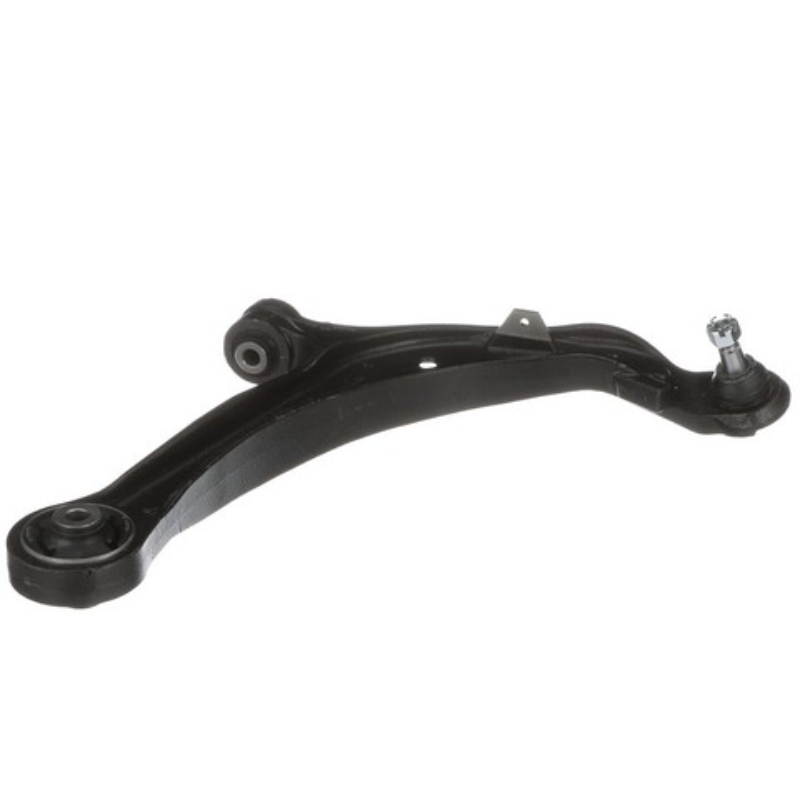 AM Control Arm SKU DELTC5746