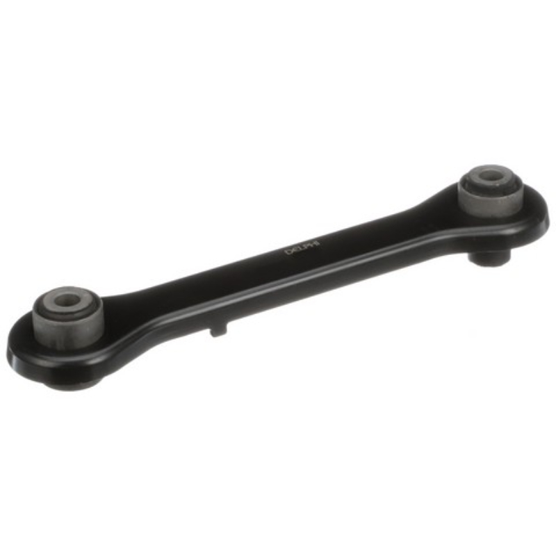 AM Control Arm SKU DELTC5755