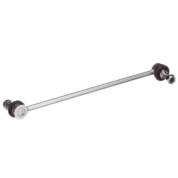 AM Sway Bar Link SKU DELTC5757