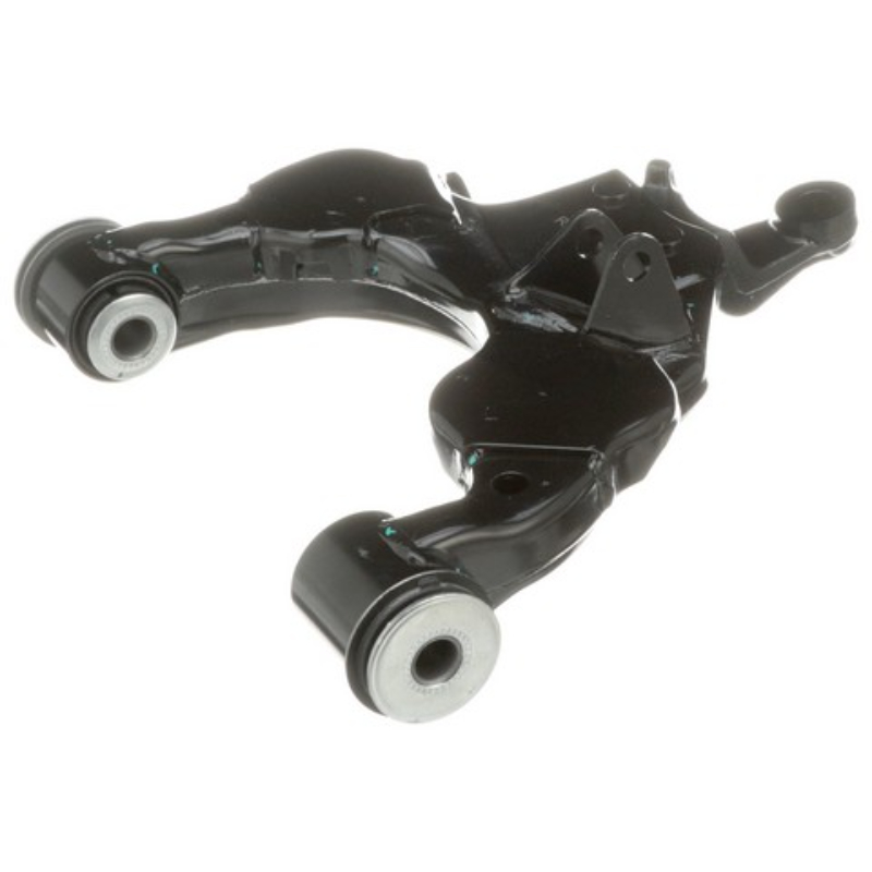 AM Control Arm SKU DELTC5816