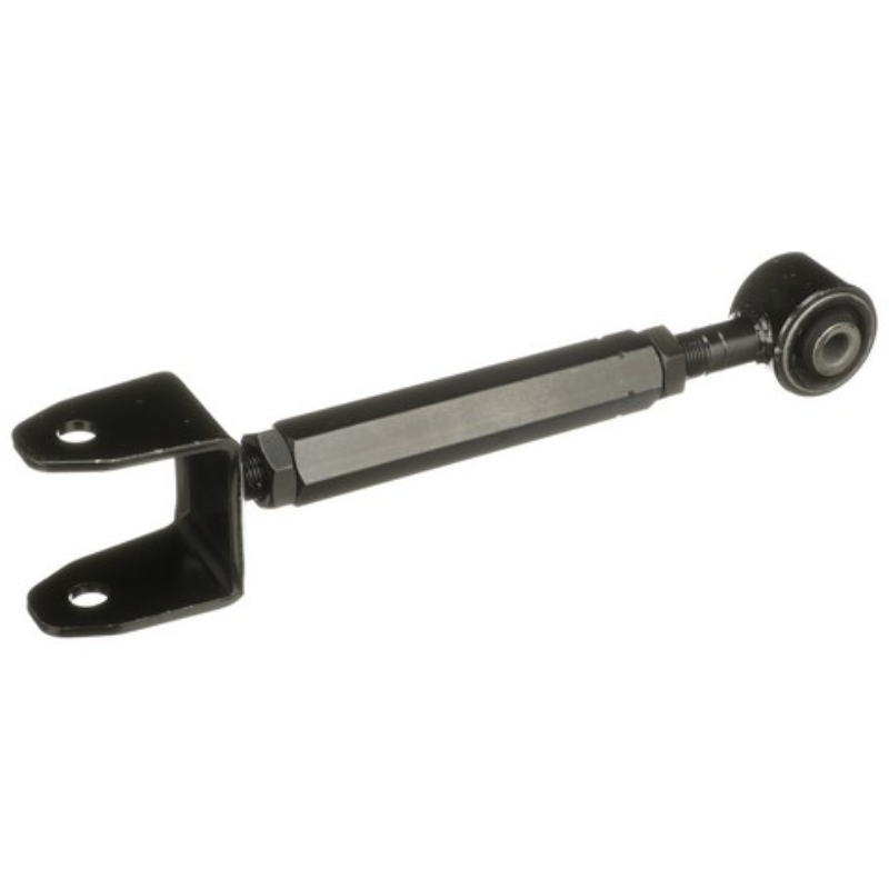 AM Control Arm SKU DELTC5832