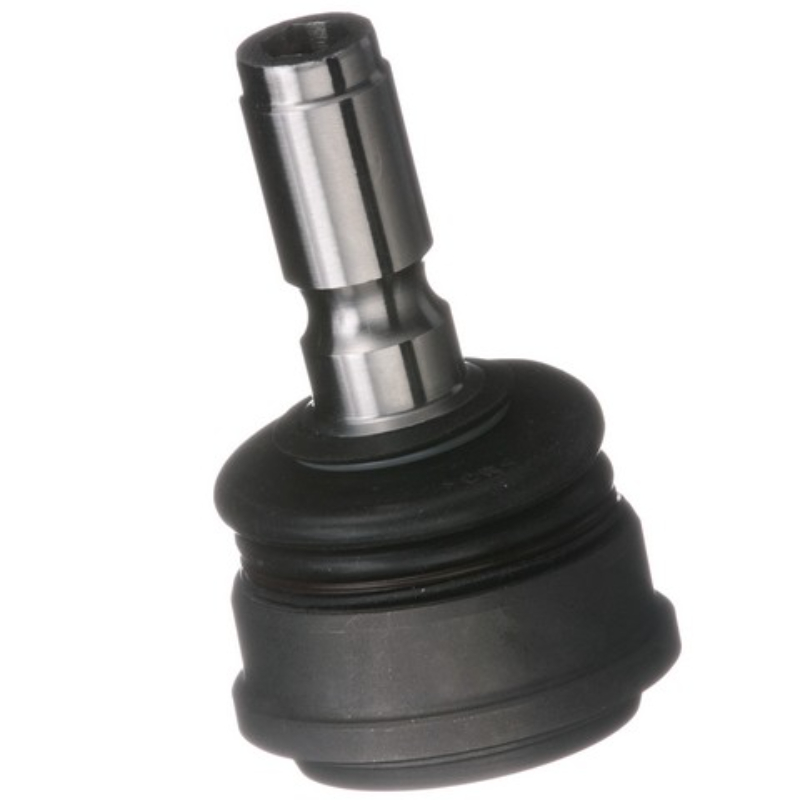 AM Ball Joint SKU DELTC5854