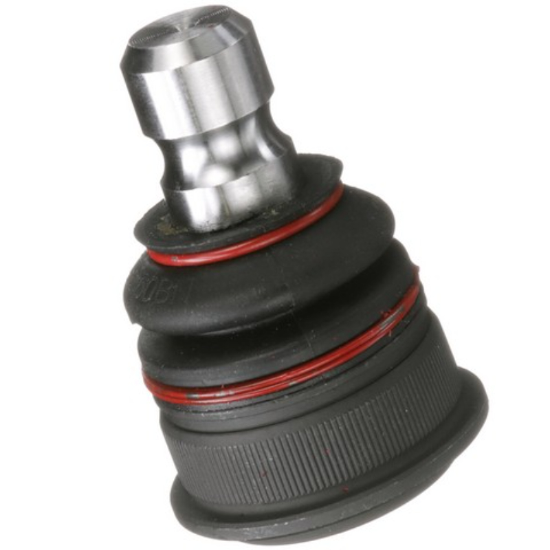AM Ball Joint SKU DELTC5892