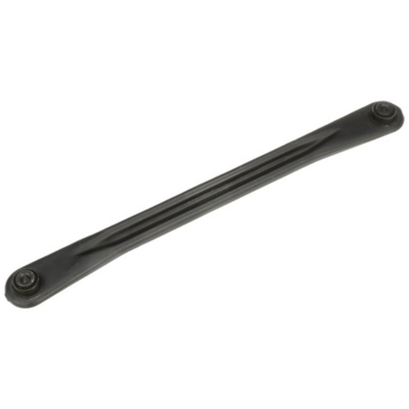 AM Control Arm SKU DELTC6068