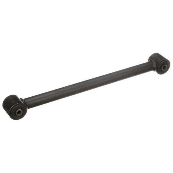AM Trailing Arm SKU DELTC6199