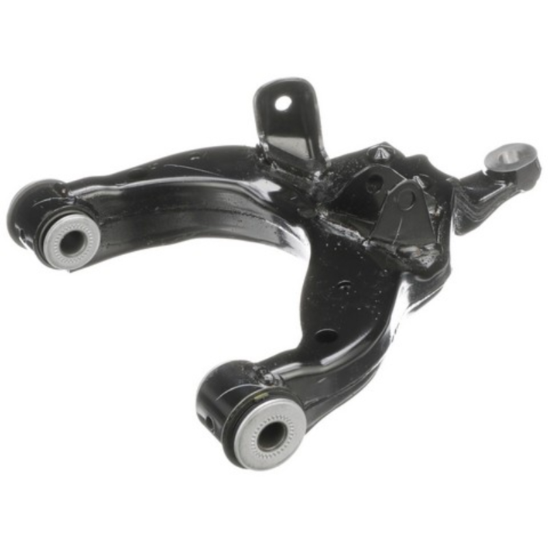 AM Control Arm SKU DELTC6243
