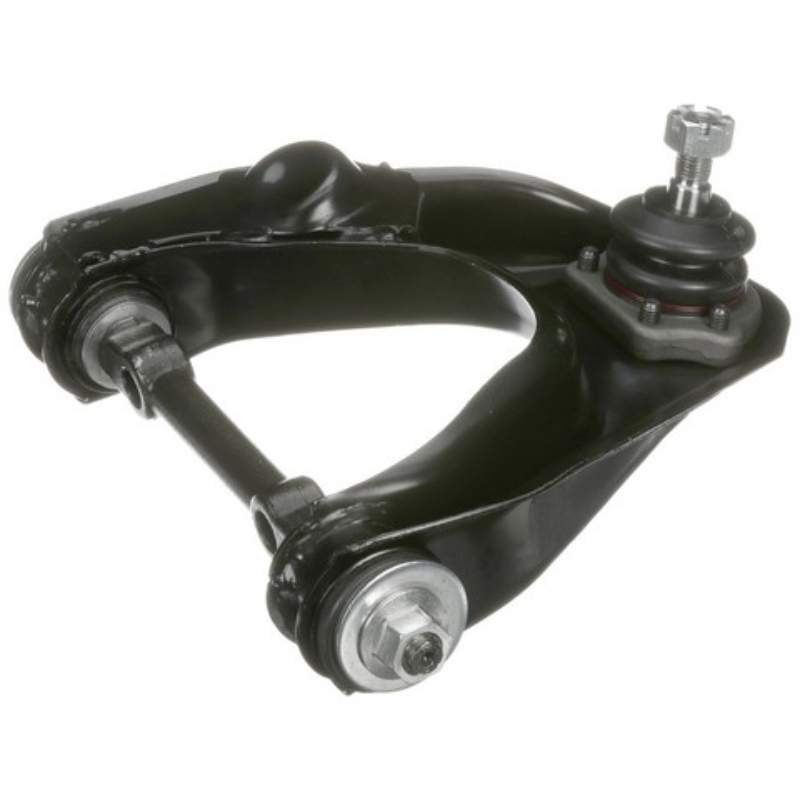 AM Control Arm SKU DELTC6394