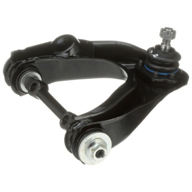 AM Control Arm SKU DELTC6395