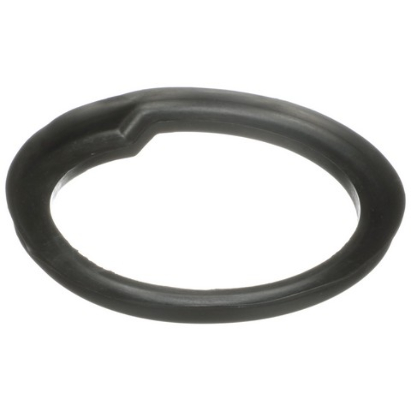 AM Coil Spring Insulator SKU DELTC6533