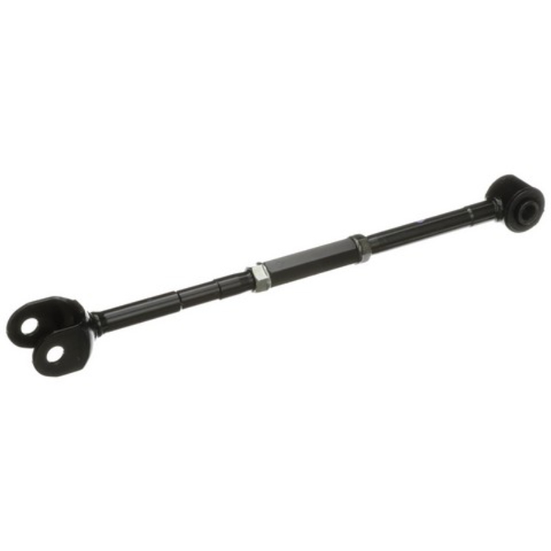 AM Control Arm SKU DELTC6623