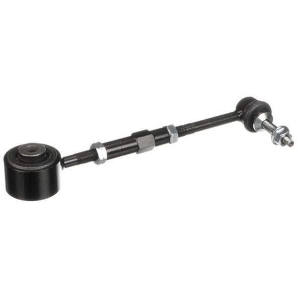 AM Lateral Link SKU DELTC6719