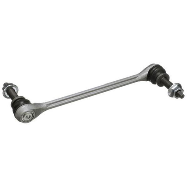 AM Sway Bar Link SKU DELTC6758