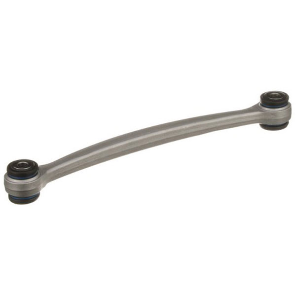 AM Control Arm SKU DELTC6785