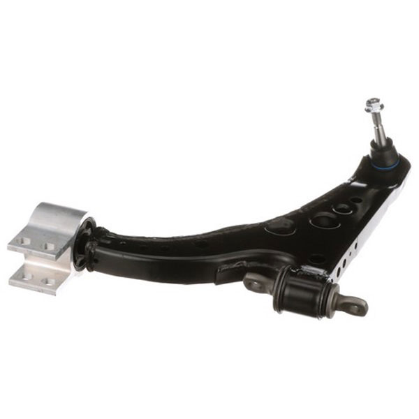 AM Control Arm SKU DELTC6805